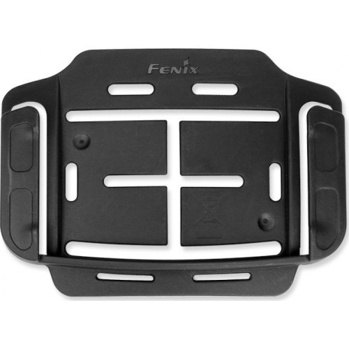 Fenix ALG-03 V2.0 helmet mount