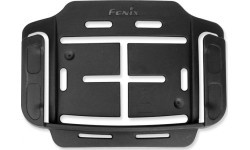 Fenix ALG-03 V2.0 helmet mount