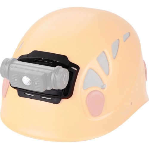 Fenix ALG-03 V2.0 laikiklis šalmui