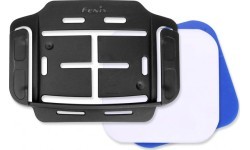 Fenix ALG-03 V2.0 helmet mount