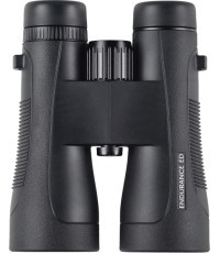 Hawke Endurance ED 10x50 binoculars black