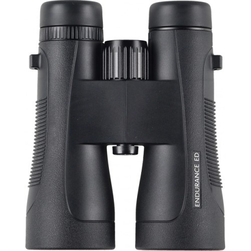Бинокль Hawke Endurance ED 10x50, чёрный