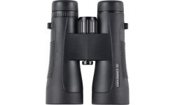 Бинокль Hawke Endurance ED 10x50, чёрный