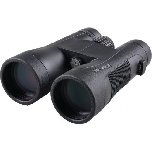 Hawke Endurance ED 10x50 binoculars black