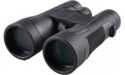 Бинокль Hawke Endurance ED 10x50, чёрный