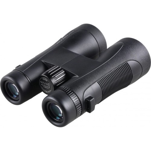 Hawke Endurance ED 10x50 binoculars black