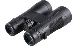 Hawke Endurance ED 10x50 žiūronai, juodi