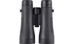 Бинокль Hawke Endurance ED 10x50, чёрный