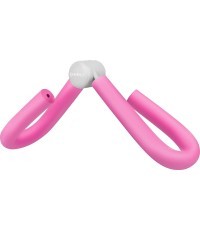 TM01 GRAY-PINK THIGH MASTER HMS