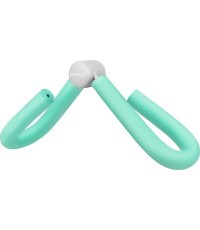 TM01 GRAY-MINT THIGH MASTER HMS