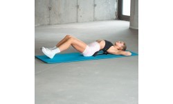 PRP01 BACK STRETCHER HMS