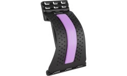 PRP01 BACK STRETCHER HMS