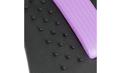 PRP01 BACK STRETCHER HMS