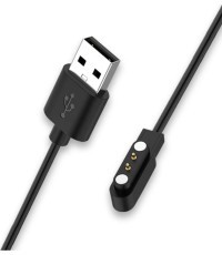 Charging Cable for Children’s Smartwatches inSPORTline Melino & Odino