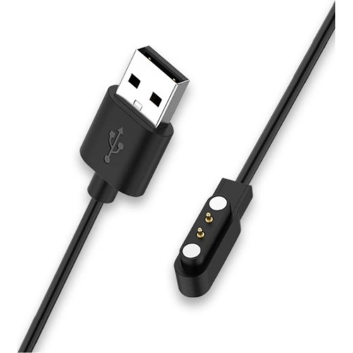 Charging Cable for Children’s Smartwatches inSPORTline Melino & Odino