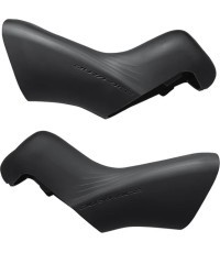 Stabdžių/pavarų rankenėlių gumos Shimano Dura-Ace ST-R7170