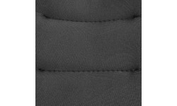 KTO TRAINING WAISTCOAT WITH STEEL WEIGHTS HMS PREMIUM - 5kg