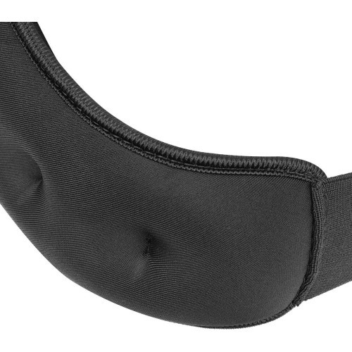 KTO TRAINING WAISTCOAT WITH STEEL WEIGHTS HMS PREMIUM -  8 kg
