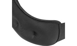 KTO TRAINING WAISTCOAT WITH STEEL WEIGHTS HMS PREMIUM -  8 kg