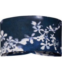 Coolnet UV Ellipse Headband Mims NightBlu - 779