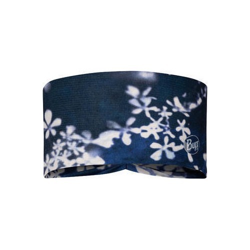 Galvos juosta Coolnet UV Ellipse Mims NightBlu - 779