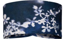 Galvos juosta Coolnet UV Ellipse Mims NightBlu - 779