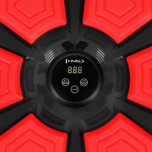 Умная музыкальная боксёрская машина TB06 с Bluetooth и перчатками HMS