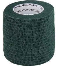 Apsaugų ir kojinių tvirtinimo juosta SELECT sock wrap 5 cm x 4,5 m