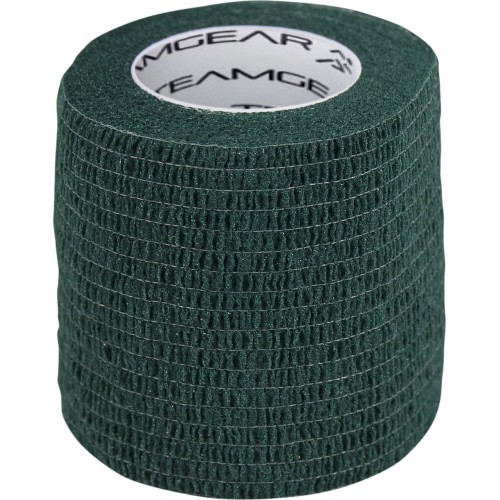 Лента для фиксации щитков и гетр SELECT sock wrap 5 см x 4,5 м