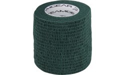 Лента для фиксации щитков и гетр SELECT sock wrap 5 см x 4,5 м