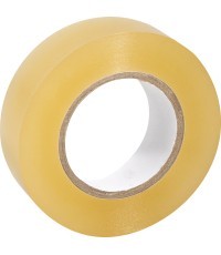 SELECT kojinių tvirtinimo teipas 1,9 cm x 15 m