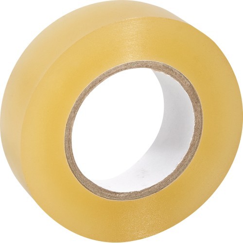 SELECT kojinių tvirtinimo teipas 1,9 cm x 15 m