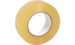 Тейп для фиксации гетр SELECT 1,9 см x 15 м