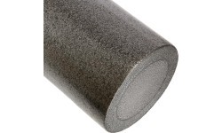 FS106 NEW GRAY 45CM ROLLER HMS