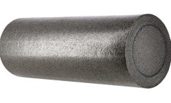FS106 NEW GRAY 45CM ROLLER HMS