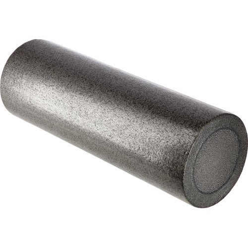 FS106 NEW GRAY 45CM ROLLER HMS