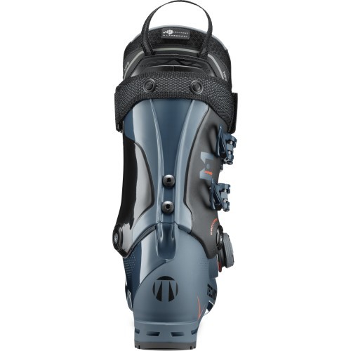 Tecnica Mach BOA HV 120 ski boots