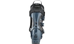 Tecnica Mach BOA HV 120 ski boots