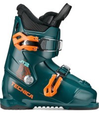Tecnica JT2 Ski Boots