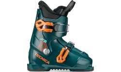 Tecnica JT2 Ski Boots