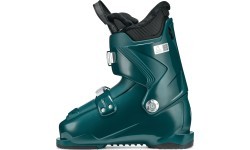 Горнолыжные ботинки Tecnica JT2