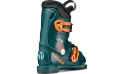 Горнолыжные ботинки Tecnica JT2