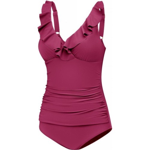 Swimsuit LYDIA - 03