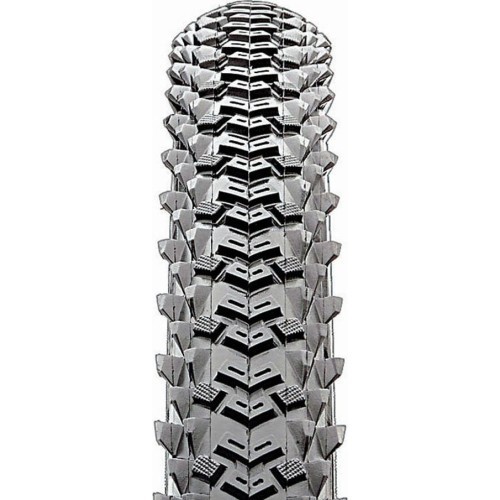 CST Bicycle Tire 26x1.95 (53-559) C1391