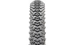 Padanga CST 26x1.95 (53-559) C1391