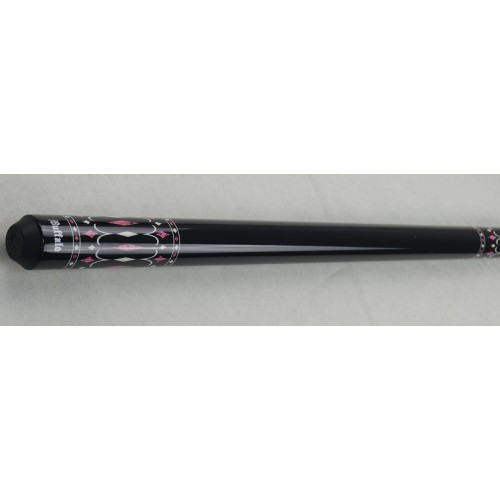 Buffalo Altano 5 carom cue