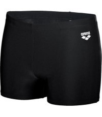 M Dynamo Short R Black 100 - 500