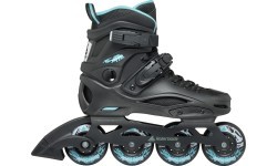 Rollerblade RB 80 W inline skates