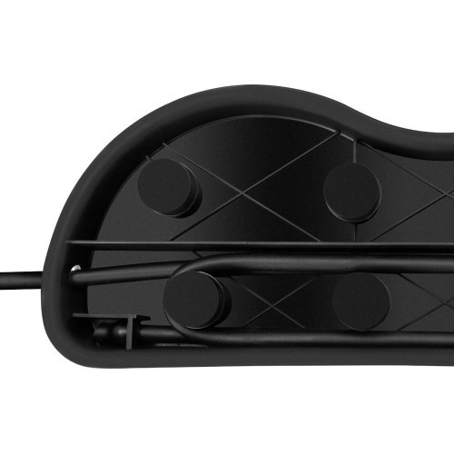 Multifunctional device for training 2in1 Spokey CARVY