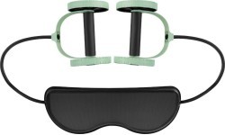Multifunctional device for training 2in1 Spokey CARVY